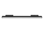 LED MAGNETIC LINEAR FLOODLIGHT 48V 10W 4000K 100° - M