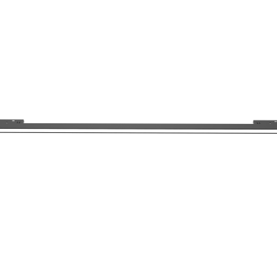 LED MAGNETIC LINEAR FLOODLIGHT 48V 20W 4000K 100° – M