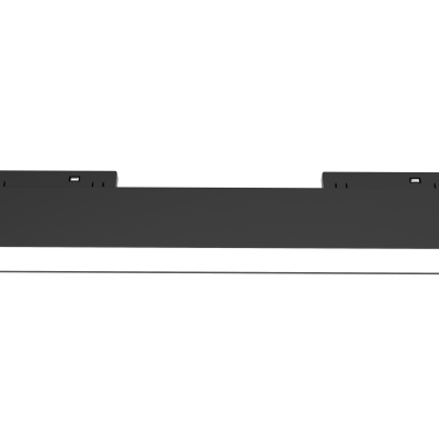 LED MAGNETIC LINEAR FLOODLIGHT 48V 12W 4000K 100° – M