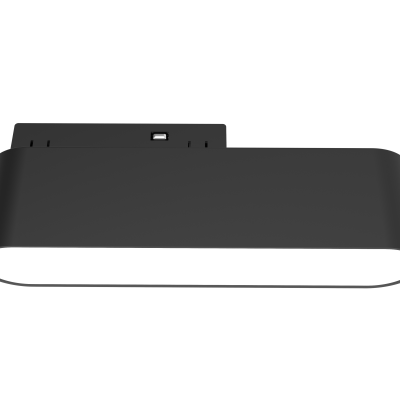 LED MAGNETIC LINEAR ADJUSTABLE FLOODLIGHT 48V 6W 4000K 100° – M