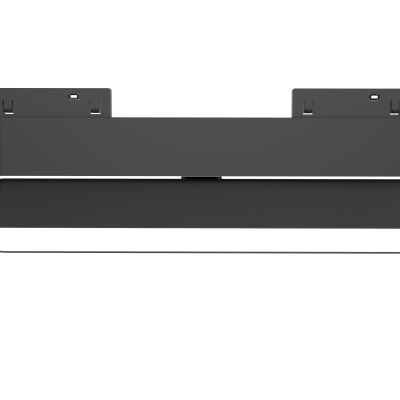 LED MAGNETIC LINEAR ADJUSTABLE FLOODLIGHT 48V 12W 4000K 100° – M