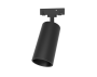 LED MAGNETIC SPOT FLOODLIGHT 48V 12W 4000K 24° - M