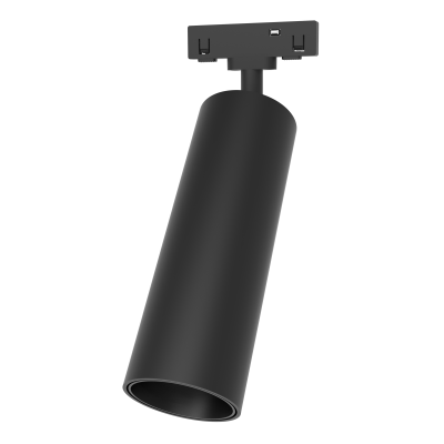 LED MAGNETIC SPOT FLOODLIGHT 48V 15W 4000K 24° – M