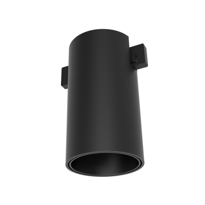 LED MAGNETIC SPOT LIGHT 48V 7W 4000K 24° – M