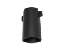 LED MAGNETIC SPOT LIGHT 48V 7W 4000K 24° - M