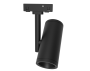 LED MAGNETIC SPOT FLOODLIGHT 48V 7W 4000K 24° - M