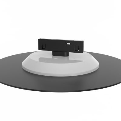 LED MAGNETIC WALL LIGHT 48V 7W 4000K 90° – M