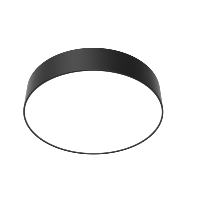 LED MAGNETIC WALL/CEILING LIGHT 48V 20W 4000K 180° – M