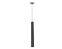 LED MAGNETIC PENDANT LIGHT 48V 7W 3000K 24° - M