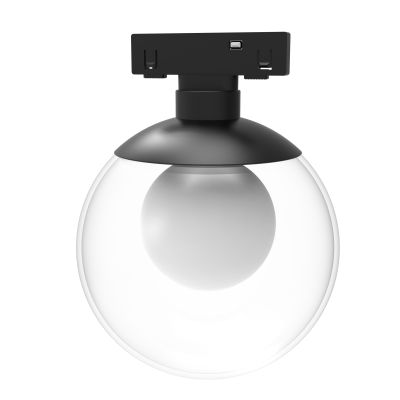 LED MAGNETIC FLOODLIGHT 48V 5W 4000K 360° – M