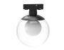 LED MAGNETIC FLOODLIGHT 48V 5W 4000K 360° - M