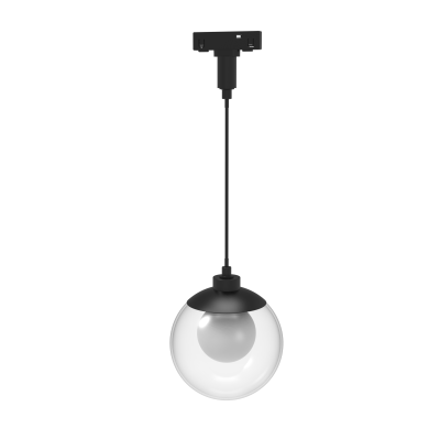 LED MAGNETIC PENDANT LIGHT 48V 5W 4000K 360° – M