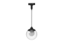 LED MAGNETIC PENDANT LIGHT 48V 5W 4000K 360° - M
