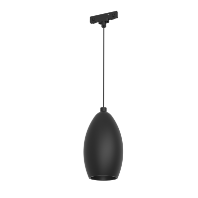 LED MAGNETIC PENDANT LIGHT 48V 10W 4000K 24° – M