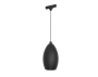 LED MAGNETIC PENDANT LIGHT 48V 10W 4000K 24° - M