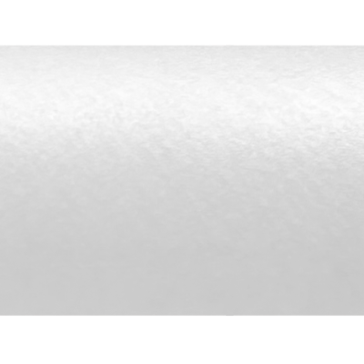 LED TUBE T8 ROTATABLE 60CM 9W 270° AC220-240V 900LM 6000K CRI>