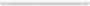 LED TUBE T8 ROTATABLE 60CM 9W 270° AC220-240V 900LM 6000K CRI>