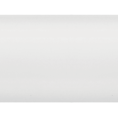 LED TUBE T8 GLASS 9W 60CM 175-265V 900LM 3CCT Ra>