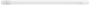 LED TUBE T8 GLASS 9W 60CM 175-265V 900LM 3CCT Ra>