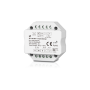LED DIMMER 100-240VAC MAX 20mA DIMM:0-100%