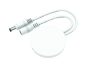 HAND SWEEP SENSOR SWITCH 5-24VDC 3A 15-72W