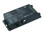 DMX512 TO SPI PIXEL DECODER 5-24VDC DMX512/RDM+RF 2.4G