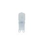 LED BULB G9 5W/170-265V 420LM 4500K