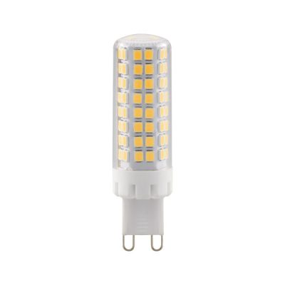 LED BULB G9 5W/170-265V 420LM 2800K