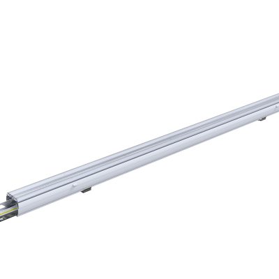 LED LINEAR FIXTURE 50W 150CM IP20 190LM/W 4000K – LINKABLE
