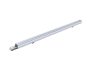 LED LINEAR FIXTURE 50W 150CM IP20 190LM/W 4000K - LINKABLE