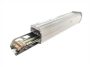 CONNECTOR PART FOR LED LINEAR SKU: