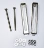 INSTALLATION ACCESSORIES FOR SKU:16761-