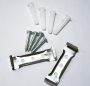 EXPOSED MOUNTING ACCESSORIES FOR SKU:16761-