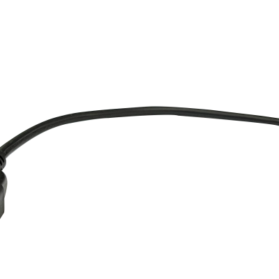 INPUT CABLE 0.3M WIRE