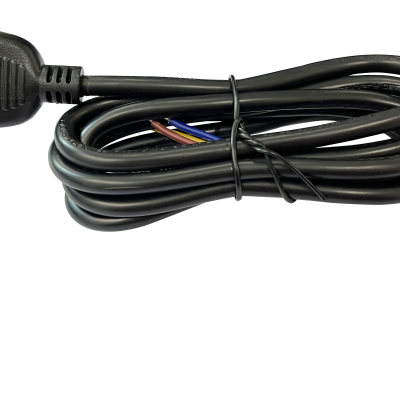INPUT CABLE 1.5M WIRE