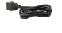 INPUT CABLE 1.5M WIRE
