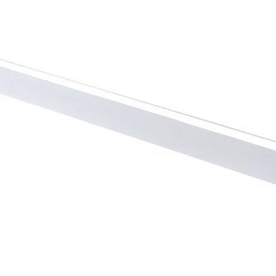 LED LINEAR LIGHT 38W 220V 3CCT WHITE 1200*35*70MM