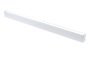 LED LINEAR LIGHT 38W 220V 3CCT WHITE 1200*35*70MM
