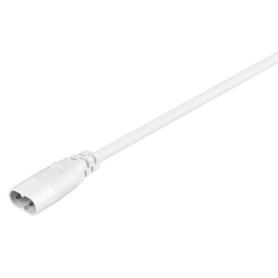 INPUT WIRE 0.5M HEXAGON ACCESSORY