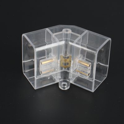 V-CONNECTOR HEXAGON ACCESSORY
