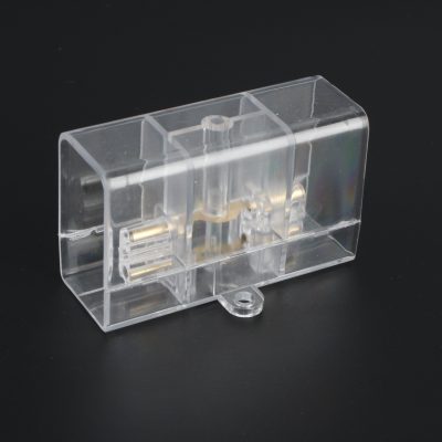 LINE-CONNECTOR HEXAGON ACCESSORY