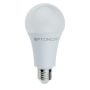 LED BULB A60 E27 12W 1155LM RA>80 AC175-265V 4500K