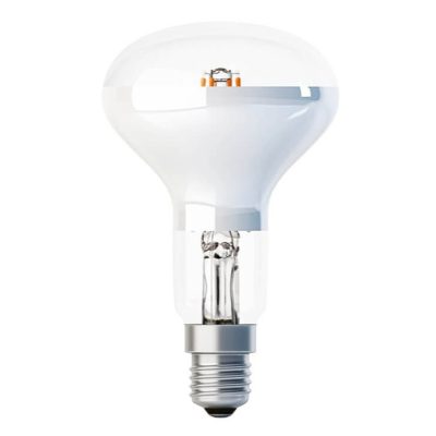 LED BULB R50 5W 600LM 2700K E14 175-265V FILAMENT