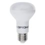 LED BULB E27 R63 6W 480LM 175-256V 6000K
