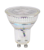 LED SPOT GU10 6W 220-240V 700LM 120° SMD 4500K - DIMMABLE
