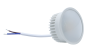 LED SPOT GU10 5W 220-240V 400LM 110° SMD 3CCT