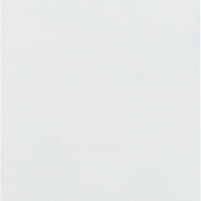SPOTLIGHT FIXTURE ALUMINIUM WHITE/BLACK-REFLECTOR GU10-SOCKET IP20 MAX-35W