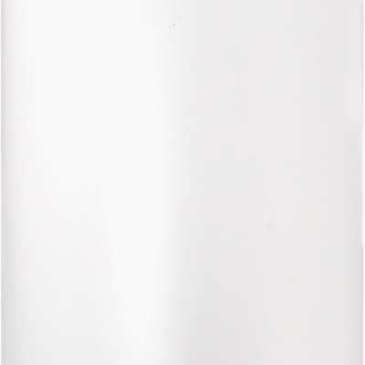 SPOTLIGHT FIXTURE ALUMINIUM WHITE/BLACK-REFLECTOR GU10-SOCKET IP20 MAX-35W