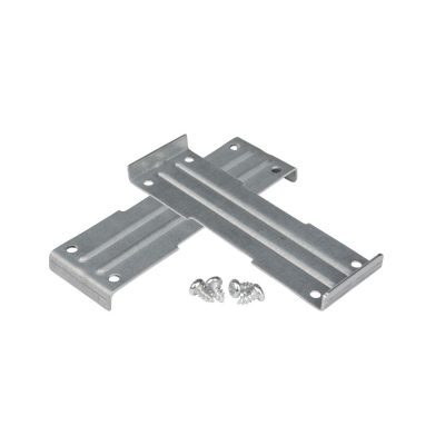 CONNECTING ACCESSORY SUITABLE FOR USE MR11/MR