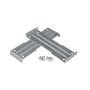 CONNECTING ACCESSORY SUITABLE FOR USE MR11/MR